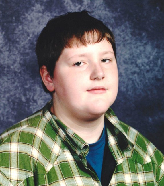 Obituary of Spencer R. Williams