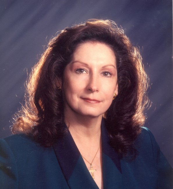 Obituary of Christine Angele McMahon Warren