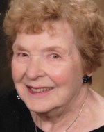 Marguerite West
