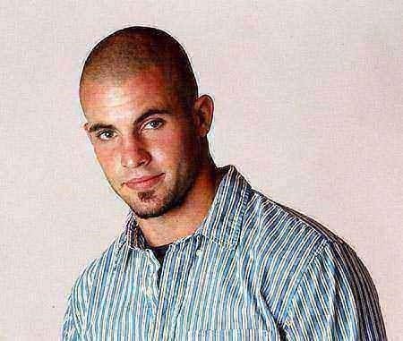 Obituary of Matthew Daniel Basez