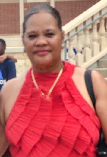 Avis de décès de Debra Deniece Caesar