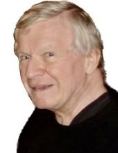 Obituary of Joseph Matthew Zorc