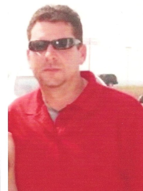 Obituary of David O Perry Jr.