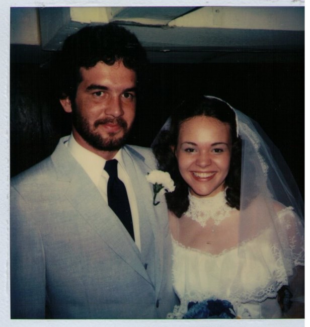 Obituary of Sherri Lynn Collins