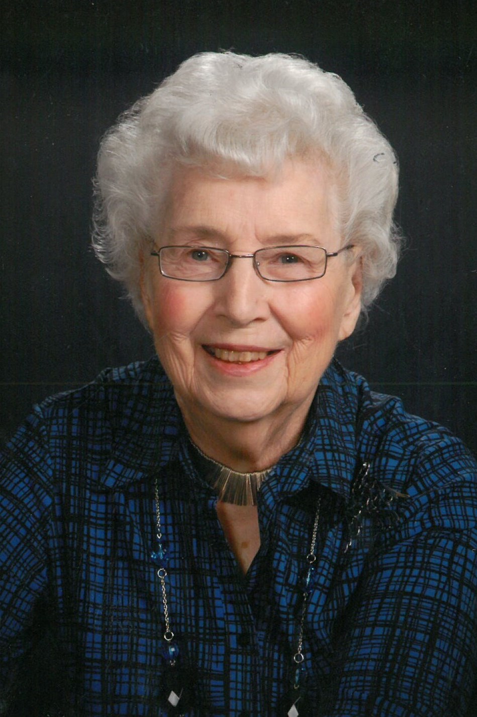 Lavon Swink Obituary Boulder, CO