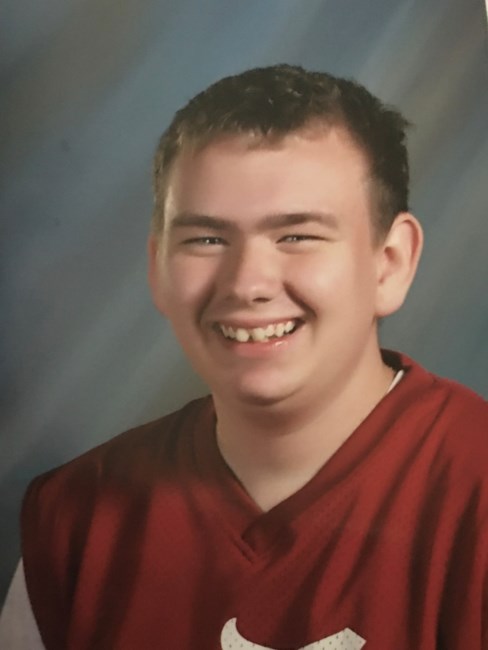 Obituary of Dallas Chase Estes Freeman