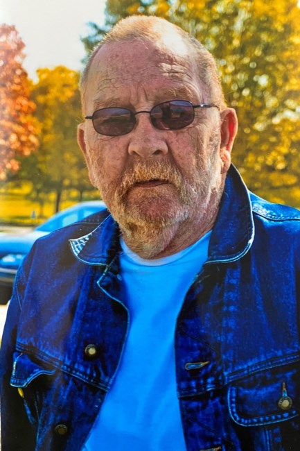 Obituary of Albert Shelton McSheridan