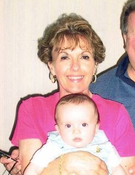 Obituary of Carol A. Jankowski