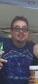 Obituary of Juan Jose Delgadillo