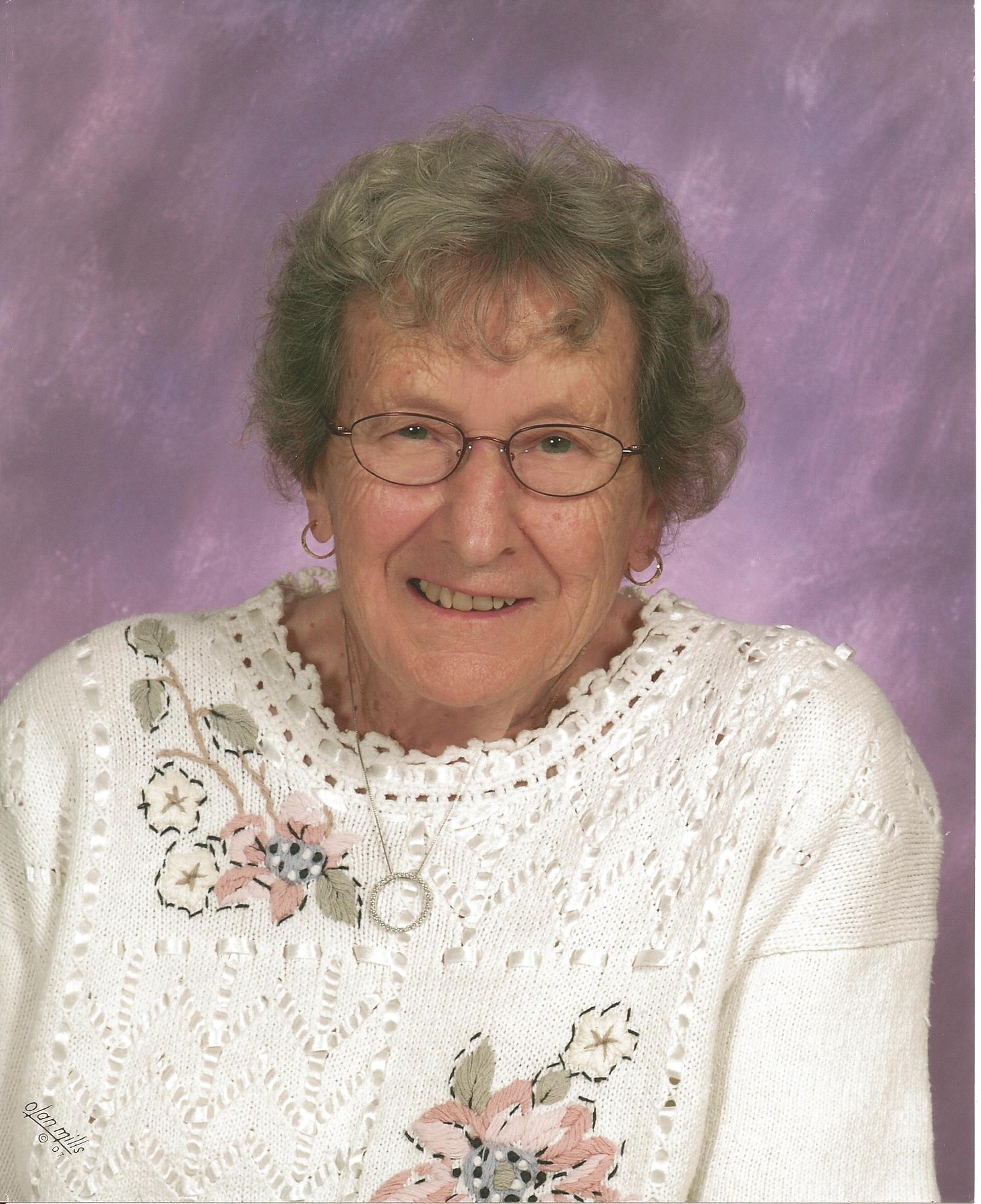 Talbot Funeral Home Alma Obits - j2sd7nc
