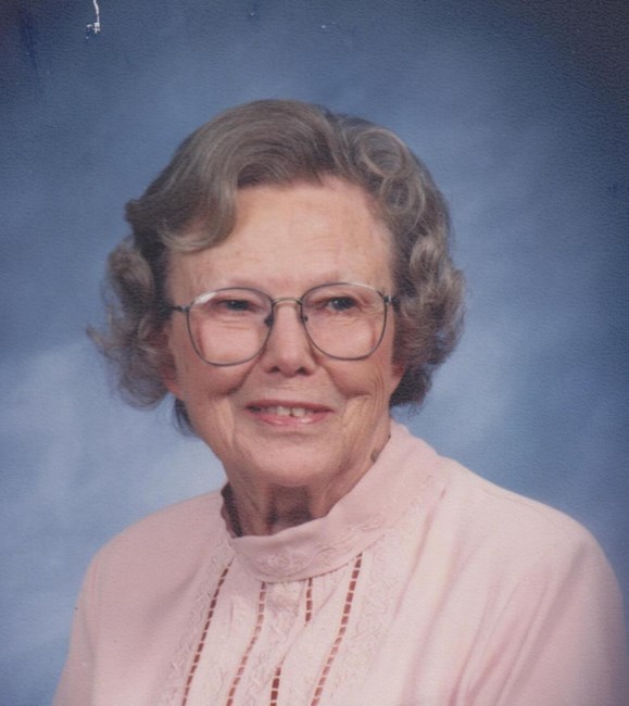 Obituary of Marilyn D Juengst Bredenkamp