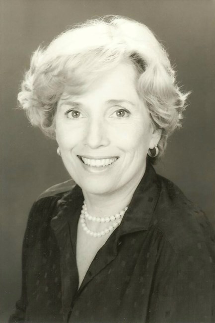 Obituary of Loretta Lindholm