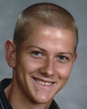 Obituary of Christian W. Leslie