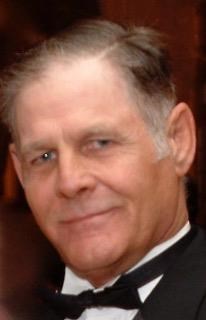 Obituary of David Lee Jones