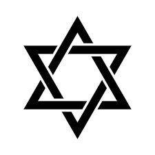 Obituary of Benu Talpalar