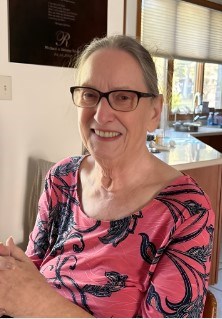 Obituary of Livanda Bonita Faye Yarbrough