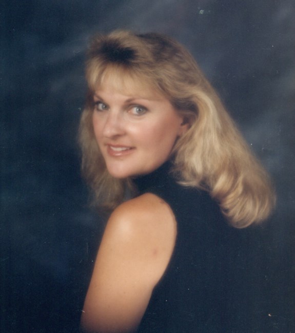 Obituary of Karen Baier Gibbons