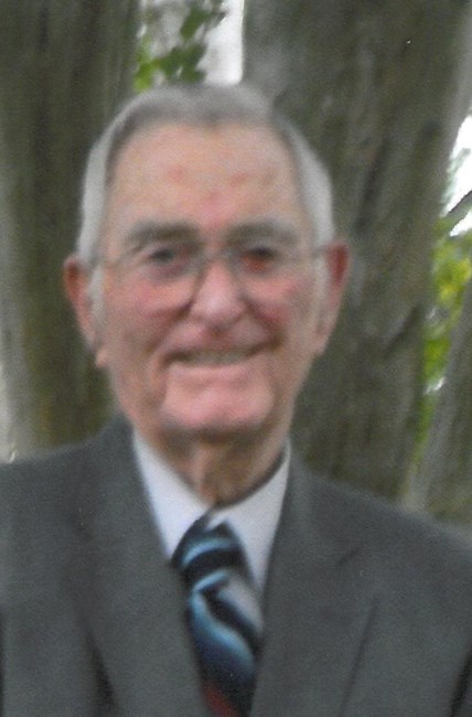 Obituary of Travis A. McNatt
