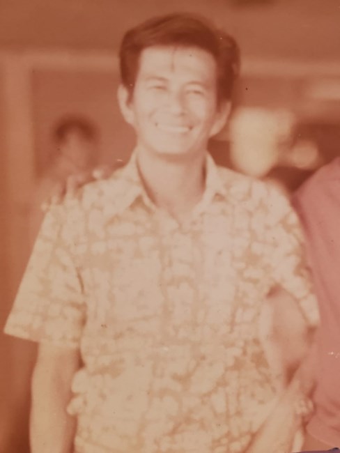 Penaflor Gozum Obituary Bonita Ca