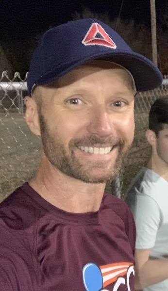 Obituary of Kevin Dale Malaska