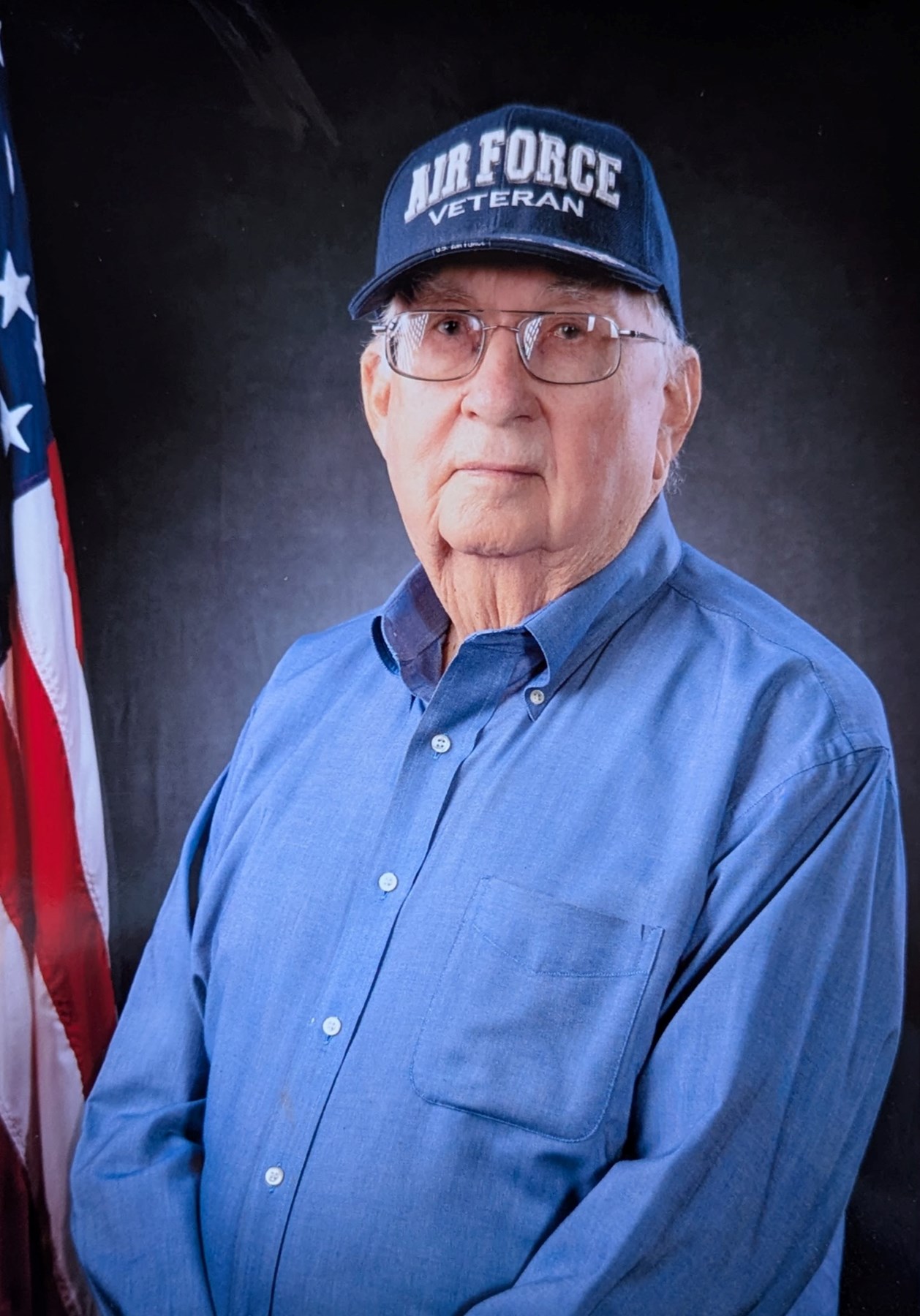 Obituary of Tommy B Lee