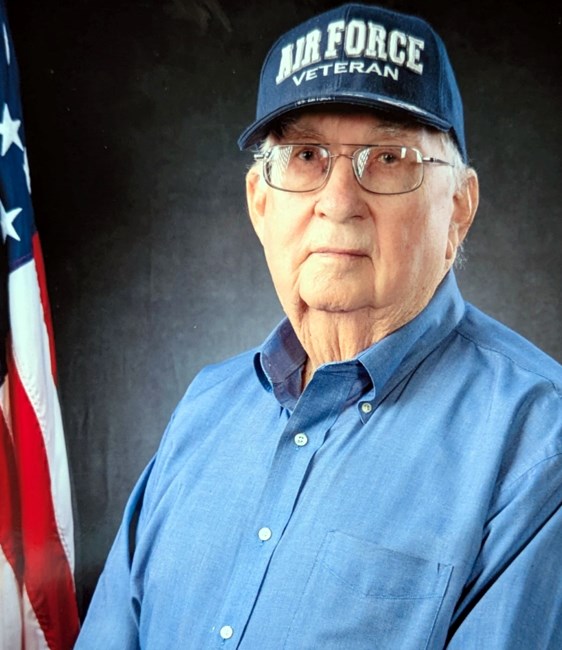 Obituary of Tommy B Lee