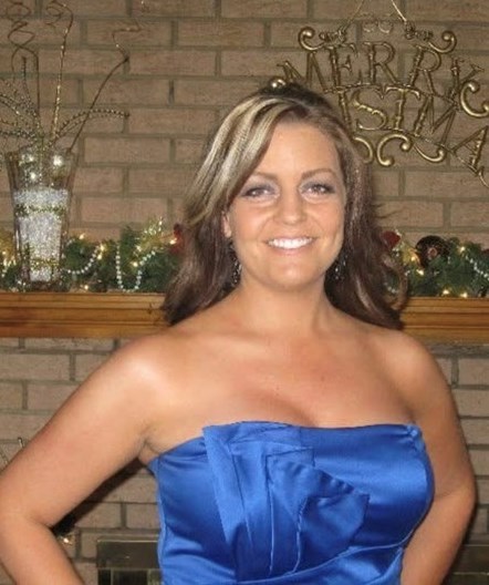 Obituary of Mary Bunch Dunlap