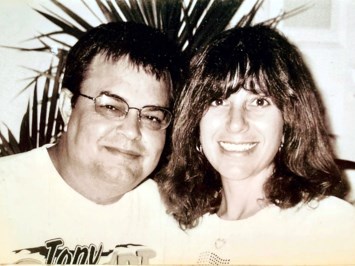 Obituary of Cheryl Ann Reynolds