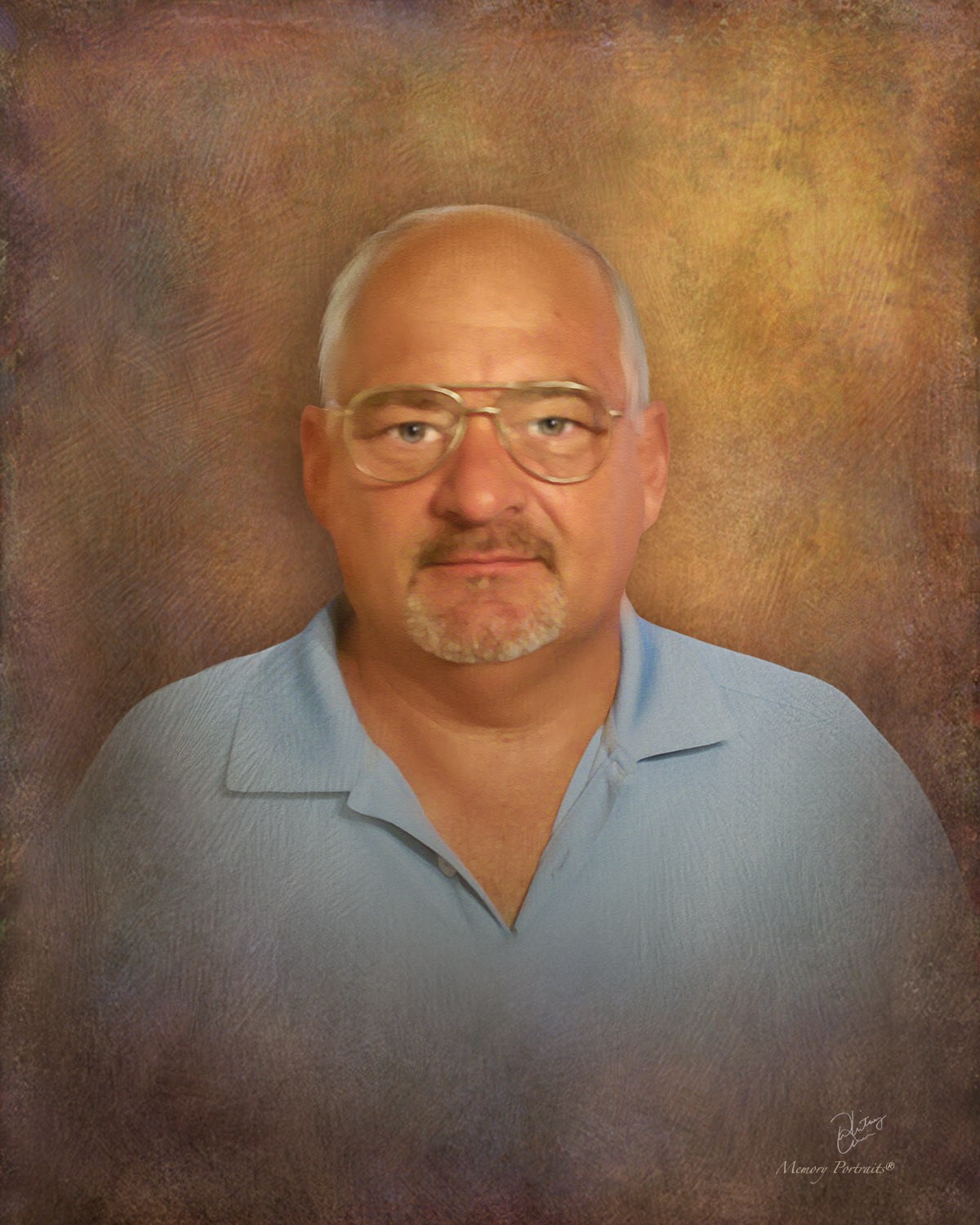 Fort Smith Times Obituaries Within Last 3 Days - 5v8mgsl