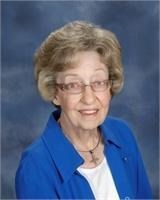 Obituary of Nancy Carol Reddick
