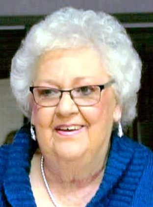 Obituary of Rosie Lee Myrick