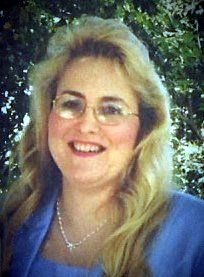 Stacy Brown Obituary Olive Branch Ms