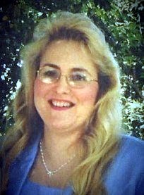 Obituary of Stacy Lynn Brown