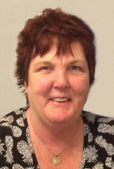 Obituary of Susan A. Peggs