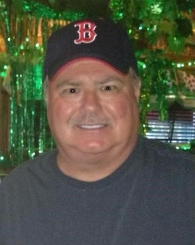 Obituary of Dennis J. Thresher, Jr