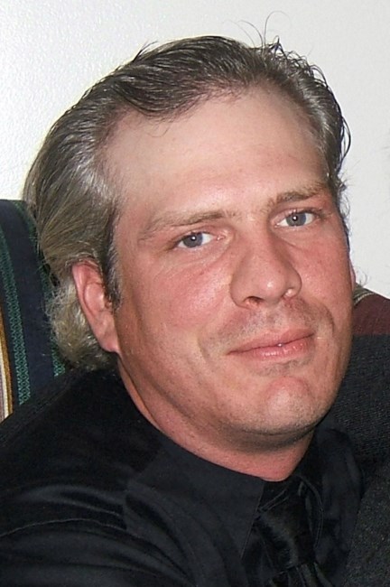 Obituary of Samuel Andrew Fisher