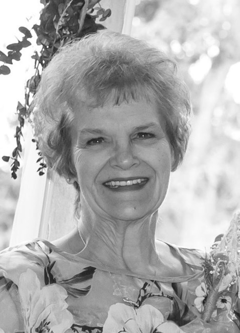 Obituary of Orvella K. Cale