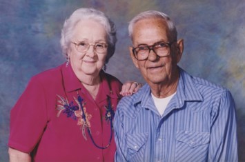 Obituary of Walter E Miller