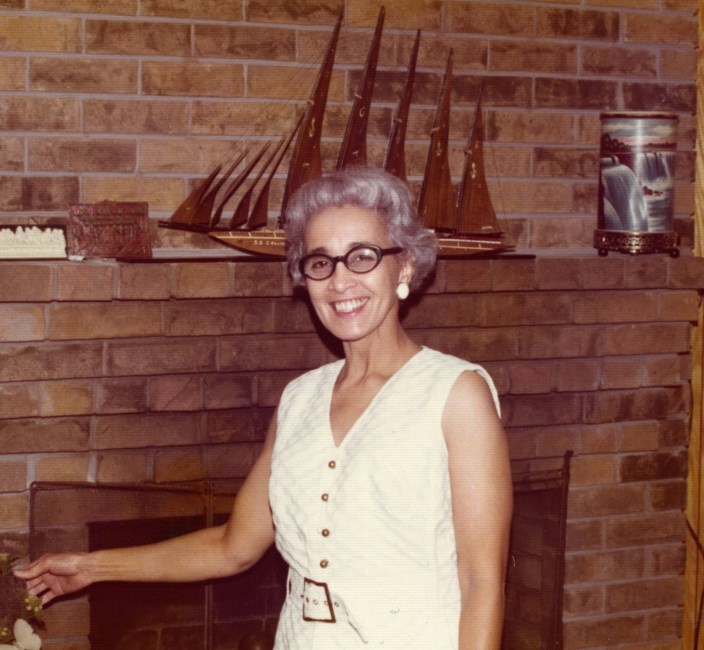 Obituary of Dolphus Collier