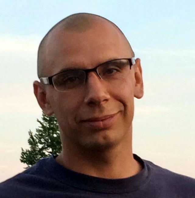 Obituary of Jorge Raymond Fredrick Head