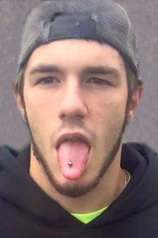 Obituary of Seth C Burwell