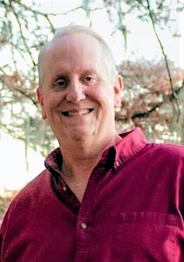 Obituary of Peter Huegele