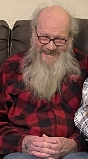 Obituary of William Joseph Moore