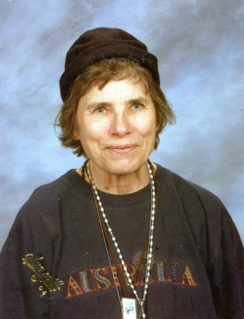 Obituary of Karen Lee (Sohn) Edly