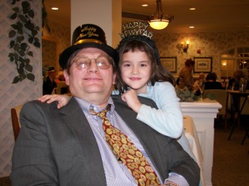 Obituary of Viacheslav Nepomnyashchy