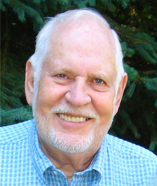 Obituary of Donald Lavern Vis