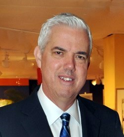 Obituary of Billy "Bill" Dwayne Benton