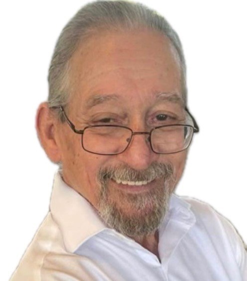 Ken Shaw Obituary - Jacksonville, FL