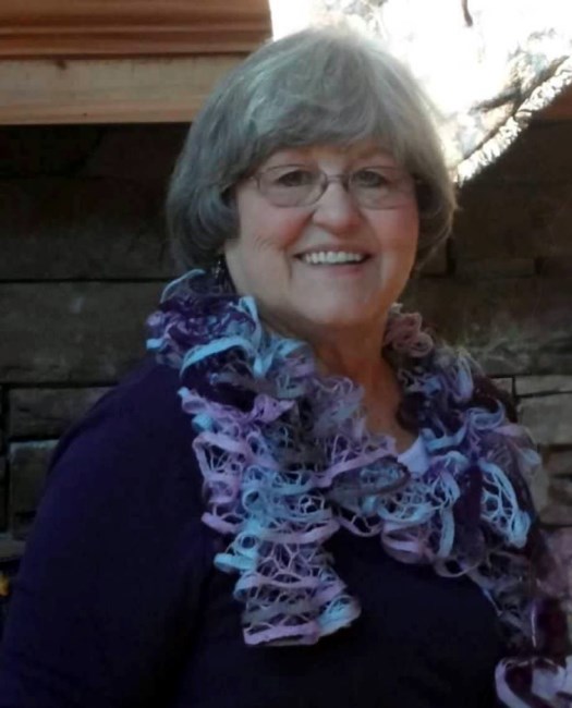 Obituary of Sarah Elizabeth Upshaw Vaughan