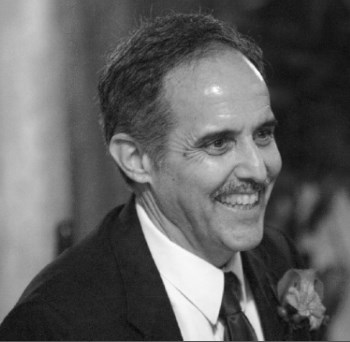 Obituary of Philip R. Abowd